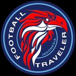 Football Traveler