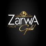 ZARWA✨