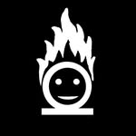 TaiYo - Uniarts Student Union