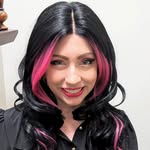 Amy Tara