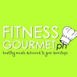 Fitness Gourmet PH