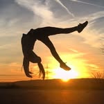 → ʝαиα мαrιe🤍16k