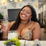 Baton Rouge Esthetician “Whitley”