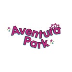 AventuraPark