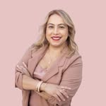 Gloria Acosta | Accounting, Bookkeeping, Money Coach & Taxes