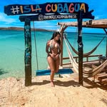 Michelle De Oliveira