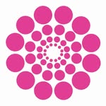 Australian Girls Choir