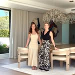 F E R N   A N D E R S O N   I N T E R I O R S