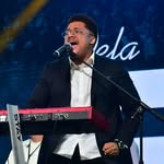 Matheus Oliveira