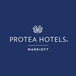 Protea Hotels by Marriott ®