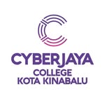 Cyberjaya College KK