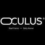 Oculus Designs