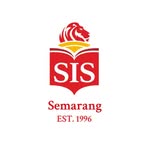 SIS Semarang