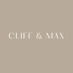 Cliff & Max
