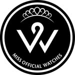 Missofficialwatches Est 2006