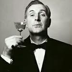 foodie | vinos | lifestyle | catas | consulting