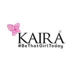 Kaira - #BeThatGirlToday