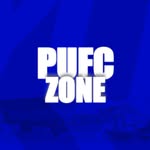 PUFC ZONE