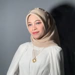 NursufiqaHazuany ❤️