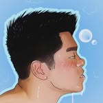 XiongBär