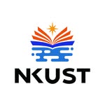 國立高雄科技大學｜高科人讚出來
