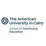 AUC - SCE