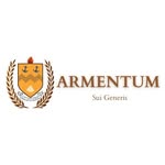 House Armentum_UFS