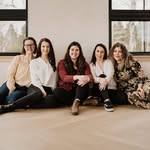 Childbirth Education + Doula Services