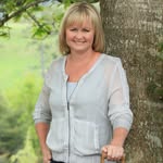 Lynda Hallinan