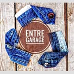 ENTRE GARAGE