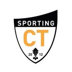SportingCT