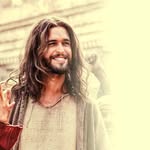 Immanuel