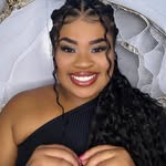 Joicy Kamila 💋