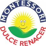 Montessori Dulce Renacer