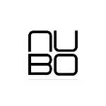 Nubo