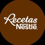 Recetas Nestlé