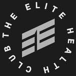 The Elite Health Club