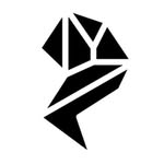 Sangya Project ™