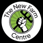 The New Farm Centre