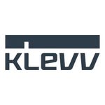 KLEVV