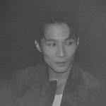 Bruce Tong 湯君慈