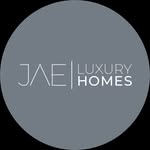 JAE | LUXURY HOMES