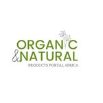 Organic & Natural Africa