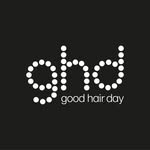 ghd Singapore