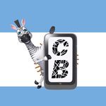 IPhone, Servicio Técnico y +⬇️