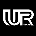 UR Team