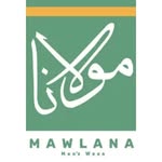 Mawlana store
