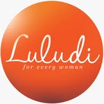 Luludi Intimate
