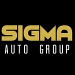 Sigma Auto Group