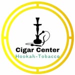 ⚜️بورس قلیان و سیگار بایزیدی⚜️